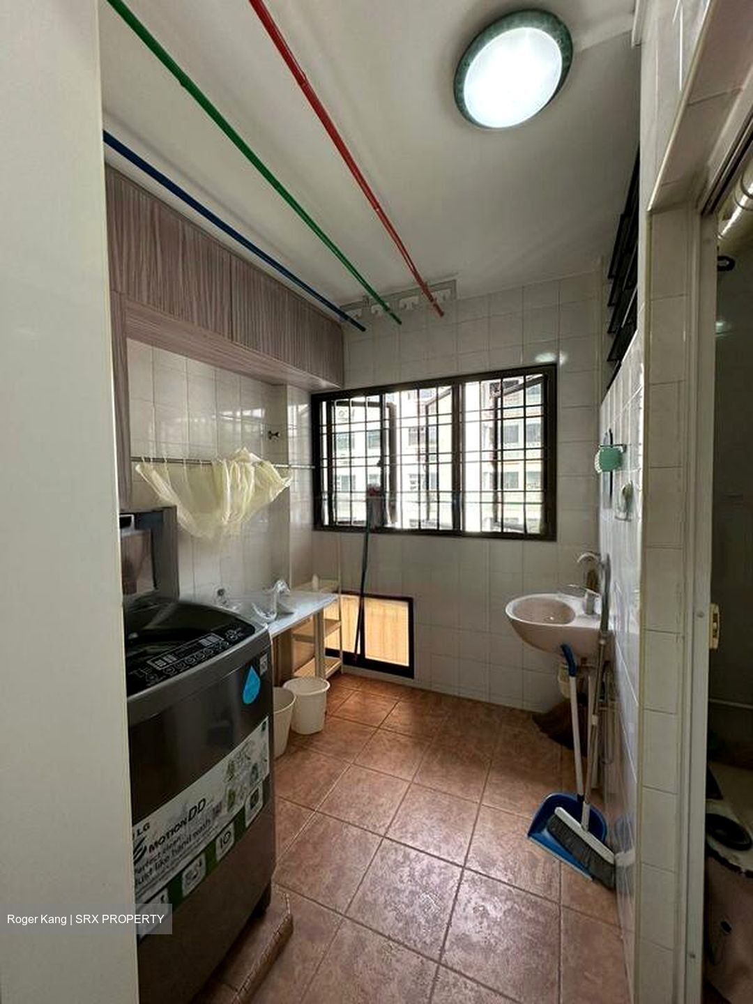 Blk 369 Tampines Street 34 (Tampines), HDB 5 Rooms #466379431